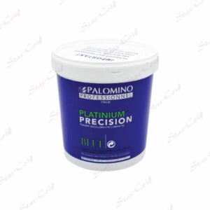 Poudre Décolorante PALOMINO Pro 400G