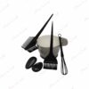 Kit Bol Teinture 5in1