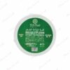 Bandelette HERBA BEAUTY Roule