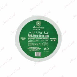 Bandelette HERBA BEAUTY Roule