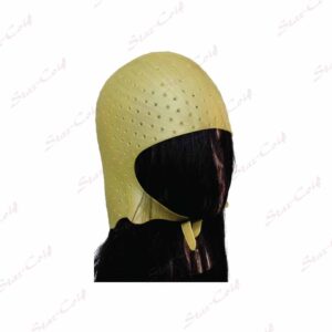 Bonnet De Méche RP