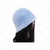Bonnet De Mèche Silicone