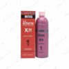Botox Extra Keratin X24 LAYER