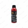 Botox VK X24 LAYER Multi protéine