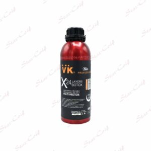 Botox VK X24 LAYER Multi protéine
