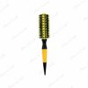 Brosse Sechoir Ceramique Jaune 62