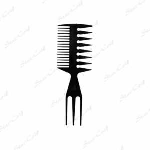 Peigne 3in1