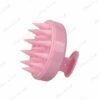 Brosse Massage Rond