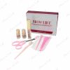 Brow Lift ICONSIGN