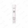 Coton Disque BYPHASSE 100% Coton
