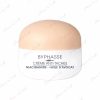 Créme Anti-Tache BYPHASSE Niacinamide & Huile D&rsquo;avocat