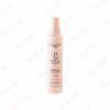 Fixateur De Maquillage BYPHASS