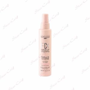 Fixateur De Maquillage BYPHASS