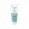 Gel Démaquillant Purifiant BYPHASSE