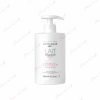 Lait Dimaquillant Douceur BYPHASSE Vit E & Provit B5