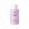 Lotion Tonique Pureté BYPHASSE A L&rsquo;Eau D&rsquo;Hamamélis & Fleur D&rsquo;Oranger 500ml