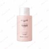Lotion Tonique Douceur BYPHASSE A L’Eau De Rose 500ml