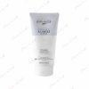Masque A L&rsquo;Argile BYPHASSE Purifiant