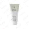 Masque A L&rsquo;Argile BYPHASSE Anti-Imperfections