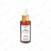 Sérume Visage Anti-Tache BYPHASSE Niacinamide