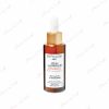 Sérume Visage Illuminateur BYPHASSE Vit C