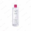 Solution Micellaire Démaquillante BYPHASSE 500ml