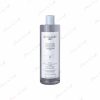 Solution Micellaire Démaquillante BYPHASSE Charbon Active 500ml