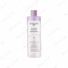 Solution Micellaire Démaquillante BYPHASSE Biphasique Waterproof 500ml