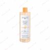 Solution Micellaire Démaquillante BYPHASSE Vitamine C 500ml
