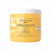 Créme Hydratante Corporelle Caresse BYPHASSE Fleur De Vanille