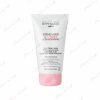 Créme Main BYPHASSE A L&rsquo;Urée Ultra-Hydratante 150ml
