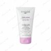 Créme Main BYPHASSE Réparatrice Anti-Age Q10 150ml