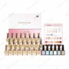 Kit Vernis CANNI CC3
