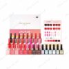Kit Vernis CANNI CC5