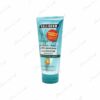 Aprie Shampoing Sans Sulfate CALLIDERM A La Kératine 250ml