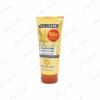 Shampoing Sans Sulfate KIRALISS CALLIDERM Extrait De Miel 250ml