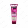 Shampoing Sans Sulfate CALLIDERM Argan & Kératine 250ml