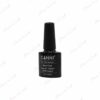 Base Coat CANNI 7.3ml