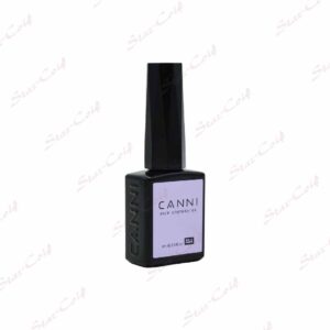 Prep Dehydrator CANNI