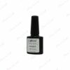 Primer CANNI 7.3ml