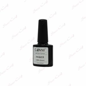 Primer CANNI 7.3ml