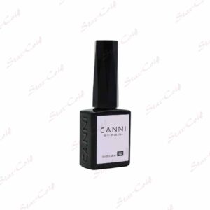 Reinforce Gel CANNI