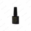 Top Coat Diamond CANNI
