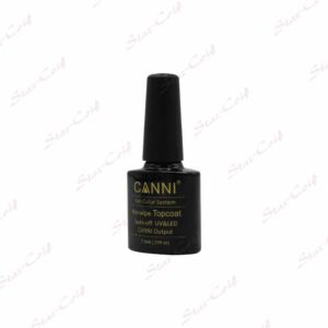 Top Coat Diamond CANNI