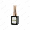 Top Coat CANNI 16ml