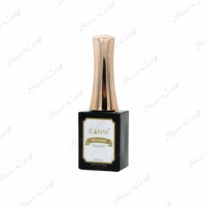 Top Coat CANNI 16ml