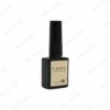 Top Coat Matt CANNI