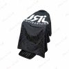 Cappe De Coiffure JRL PRO Noir