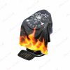 Cappe De Coiffure Lux