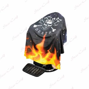 Cappe De Coiffure Lux